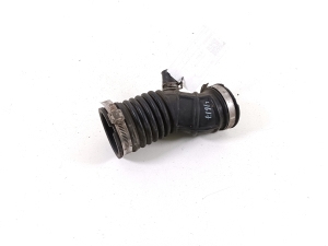 Subaru Legacy V (2009–2014) Voolik 14462AA510 - 2