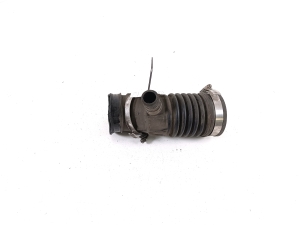   Schlauch  - 14462AA510 