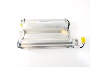 Mercedes Benz ML-Class 164 (2005–2011) Beifahrerairbag A2518600805 - 2