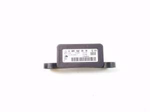 Sonstiger Sensor - A0055422018