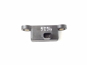 Mercedes Benz ML-Class 164 (2005–2011) Other sensor A0055422018 - 2