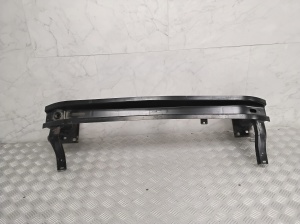 Volkswagen Golf VII (2012–2026) Eesmise kaitseraua tala 5G0807109 - 4