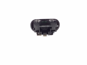 Mercedes Benz ML-Class 164 (2005–2011) Sensori A2518203710 - 2