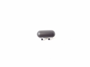   Sensors  - A2518203710 