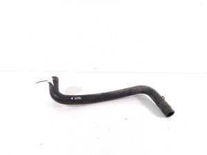 Subaru Legacy V (2009–2014) Jahutusradiaatori voolik 45161AJ040 - 2