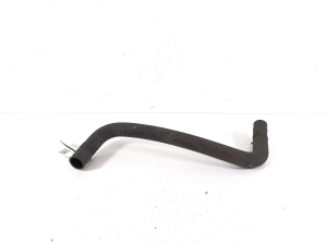   Wasserschlauch Kühler  - 45161AJ040 
