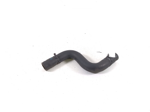 Subaru Legacy V (2009–2014) Jahutusradiaatori voolik 45161AJ050 - 2
