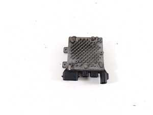   Servolenkungspumpenmodul  - 34710AJ011 