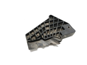 Front bumper bracket - 9479224