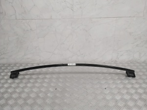 Priekšējā bampera sija - 86571D7000