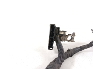 Kabelbaum - 81601AJ200