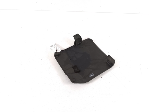 Subaru Legacy V (2009–2014) Kaitsmeploki eesmine kate 14098AA000 - 3
