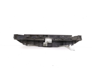 Subaru Legacy V (2009–2014) Kapotialune kate 91165AJ010 - 3