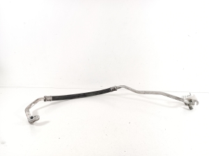 Subaru Legacy V (2009–2014) Klimaleitung 73425AJ050 - 2