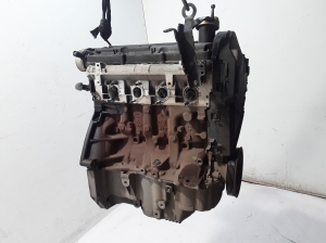 Engine - K9K830