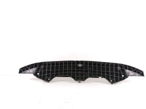 Subaru Legacy V (2009–2014) Front bumper inner frame 57707AJ200 - 2