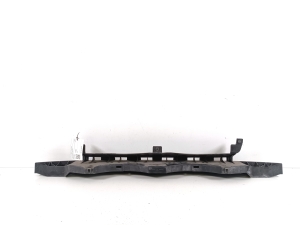 Subaru Legacy V (2009–2014) Front bumper inner frame 57707AJ200 - 5