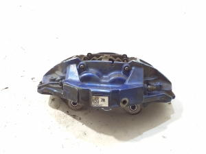 BMW 1 SERIES F40 (2019–2026) Eesmine pidurisadul 6888630 - 2