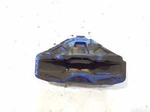 BMW 1 SERIES F40 (2019–2026) Eesmine pidurisadul 6888630 - 5