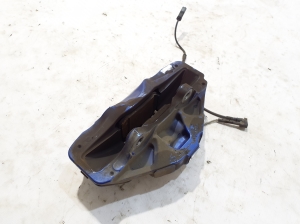 BMW 1 SERIES F40 (2019–2026) Eesmine pidurisadul 6879853 - 5