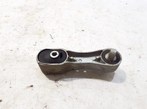 BMW 1 SERIES F40 (2019–2026) Engine mount 9454384 - 2
