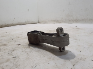BMW 1 SERIES F40 (2019–2026) Engine mount 9454384 - 3