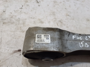 BMW 1 SERIES F40 (2019–2026) Engine mount 9454384 - 4