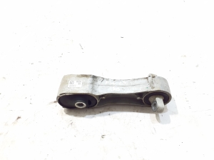 Engine mount - 9454384