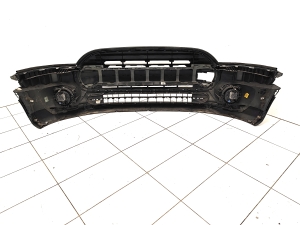 Mini Clubman F54 (2014–2026) Front bumper 7370791 - 2