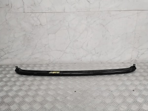 Priekšējā bampera sija - 3AA807651A