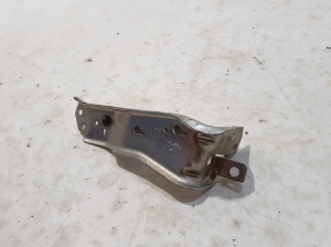 BMW 1 SERIES F40 (2019–2026) Radiator bracket 7498085 - 3