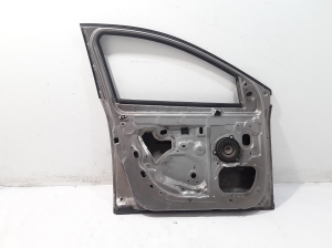 RENAULT Fluence (2009–2017) Esiuks 801011761R - 2