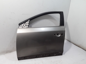 RENAULT Fluence (2009–2017) Esiuks 801011761R - 4
