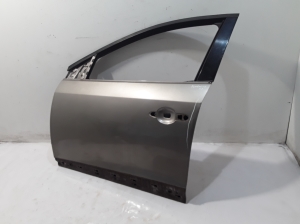 Porte avant - 801011761R