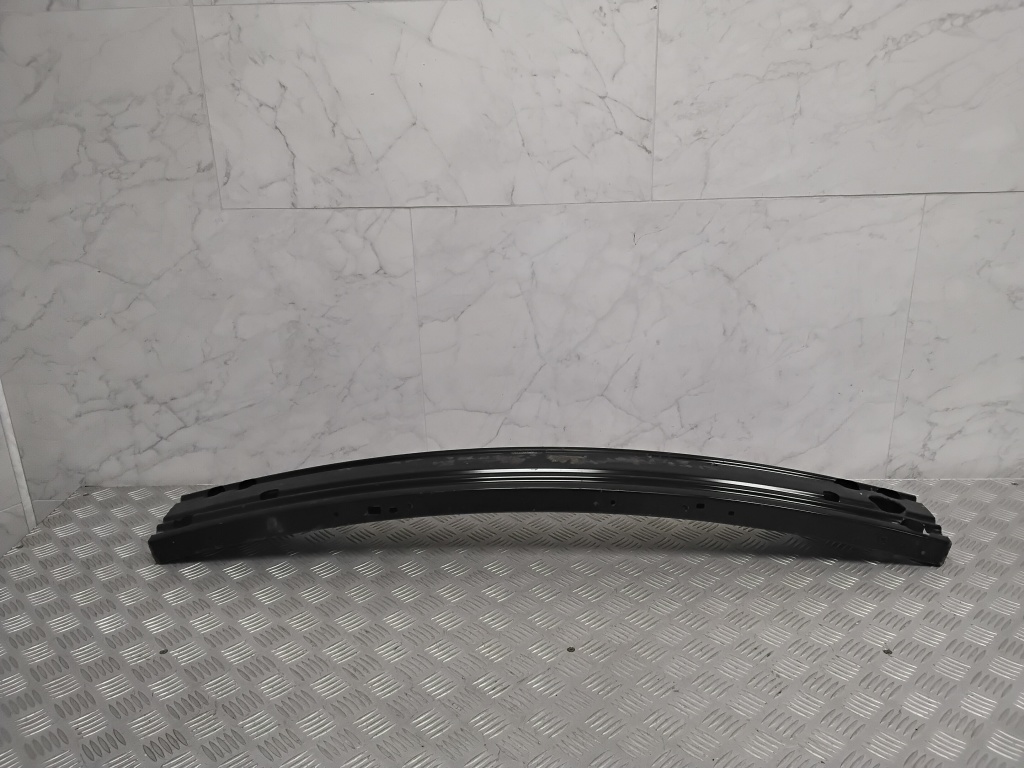 NISSAN X-Trail T32 (2013–2021) Front bumper reinforcement NISSAN X-Trail T32 (2013–2021) Front bumper reinforcement