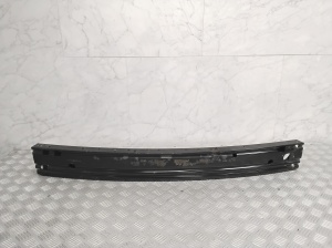 NISSAN X-Trail T32 (2013–2021) Front bumper reinforcement - 3
