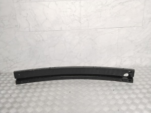 NISSAN X-Trail T32 (2013–2021) Front bumper reinforcement - 4