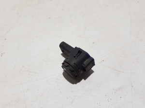 BMW 1 SERIES F40 (2019–2026) Front parking sensor 7927954 - 2