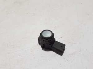   Front parking sensor  - 7927954 