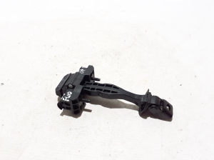 BMW 1 SERIES F40 (2019–2026) Front door check 7447993 - 2