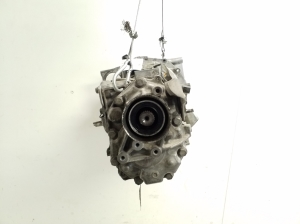 Subaru Legacy V (2009–2014) Getriebe 32000AJ790 - 5