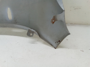 SsangYong Rexton (2001–2007) Front fender 1081399 - 2