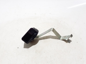 BMW 1 SERIES F40 (2019–2026) Horn 7933222 - 2