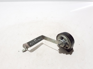 BMW 1 SERIES F40 (2019–2026) Horn 7933222 - 3