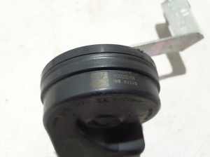 BMW 1 SERIES F40 (2019–2026) Horn 7933222 - 4