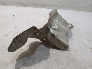 BMW 1 SERIES F40 (2019–2026) Other shield 5A01AF7 - 2