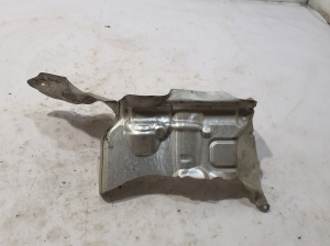 BMW 1 SERIES F40 (2019–2026) Other shield 5A01AF7 - 3