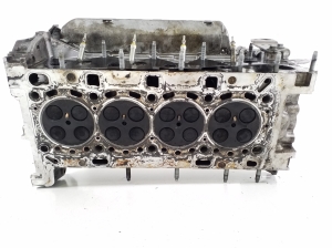 Mercedes Benz C-Class 205 (2014–2021) Cylinder head A6220102300 - 2
