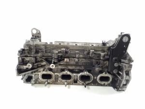 Cylinder head - A6220102300