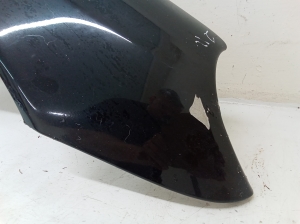 Mercedes Benz E-Class W211 (2002–2009) Front fender A2118800818 - 3